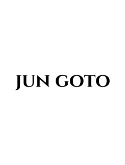 Jun Goto