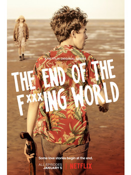 i043838217_349-262 THE END OF THE F***ING WORLD_20200215_1