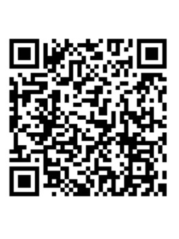 レディースのバズカット　KENTA_20201116_2
