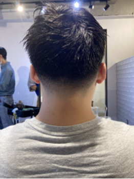 men's cut_20201008_2