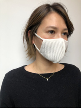 マスクで老化が進む？たるみはヘッドスパで対策を☆_20210129_2
