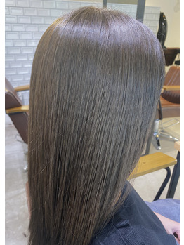《 miki 》 お家ケアが苦手な方にオススメメニュー_20201111_1