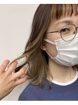 フェイスフレーミングでおしゃれに差をつける_20210312_1