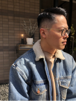 i057464947_349-262-3 春の刈り上げ祭_20210325_3