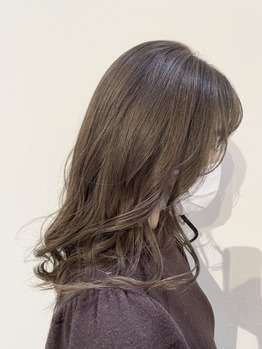 透明感ベージュ_20210326_1