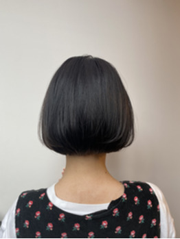 i057624421_349-262-3 お手入れ楽なミニボブ_20210330_1