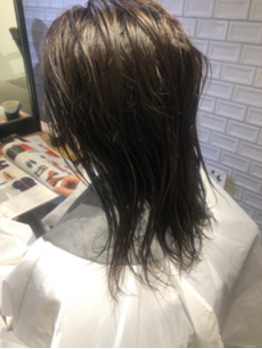 スタイルチェンジお任せください☆_20201028_2