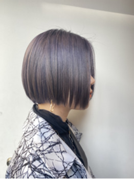 透明感カラーリング_20210319_1