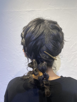 簡単アレンジ_20210325_1