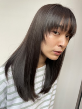 4月1.2.3.4予約枠OPEN！みんな素敵にしちゃいます！！_20210330_1