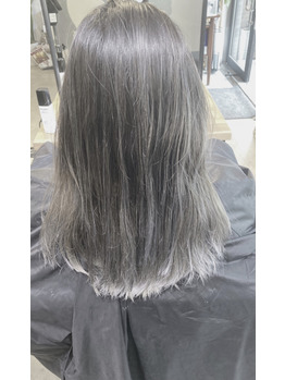 i057996670_349-262-2 グラデーションカラー☆_20210408_1