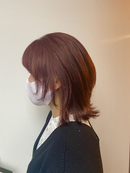 i058204738_349-262-1 ピンクウルフがかわいい_20210421_1