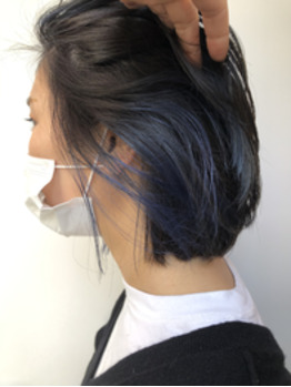 i058298009_349-262-3 アクセサリー感覚!インナーカラー_20210416_1