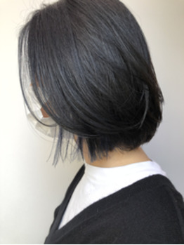 i058298032_349-262-3 アクセサリー感覚!インナーカラー_20210416_2