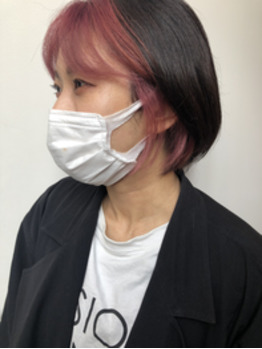 i058298118_349-262-2 アクセサリー感覚!インナーカラー_20210416_3