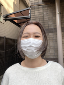 i058340524_349-262-3 春のミルキーカラー KENTA_20210417_1