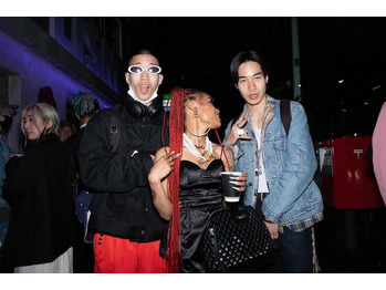 i058375510_349-262-1 友達のブランドのローンチイベント KENTA_20210418_1