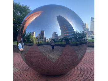 まだ空きあります　13時～ KENTA_20210424_1