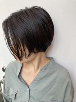 i058783352_349-262-1 大人ショートスタイル!!_20210429_1