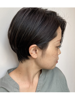 i058783371_349-262-1 大人ショートスタイル!!_20210429_2
