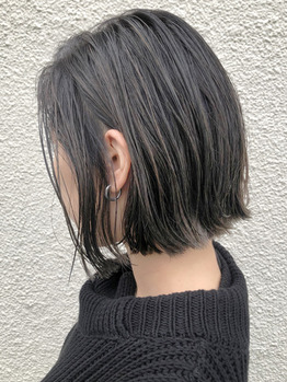 MASASHI22.23出勤します！_20201021_1