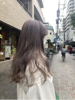 今年も２０２０わずかとなりました　KENTA_20201218_1