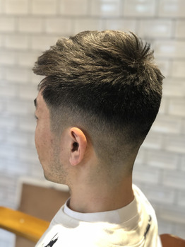 i057464867_349-262 春の刈り上げ祭_20210325_1