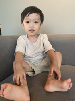 i058011956_349-262 新しいキッズカットクーポン出来ました_20210409_1