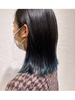 i054079128_349-262 グラデーションカラー!!_20201223_1