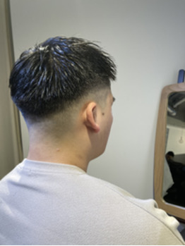 men's cut!!!_20210316_2