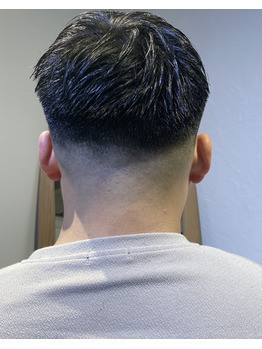 men's cut!!!_20210316_1
