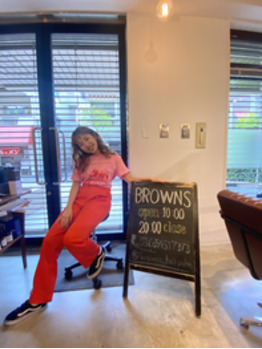 当日予約も受け付けております！_20210417_1