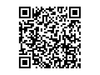 i058375526_349-262 友達のブランドのローンチイベント KENTA_20210418_2