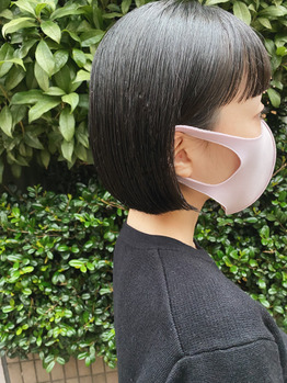 i061540850_349-262 《 miki 》 パッツと、切りっぱなしボブ_20210711_1