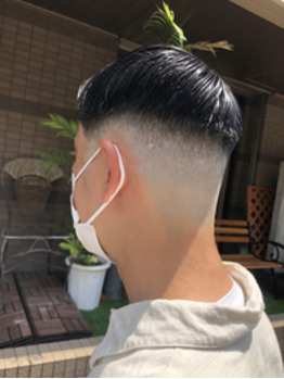 i062234392_349-262-1 サマーカットのご案内_20210730_2