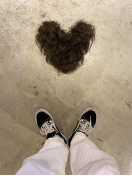 バッサリ切る方増えています！_20210321_1