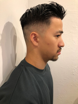 スッキリハイフェード_20210831_2