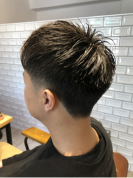 春の刈り上げ祭_20210325_2