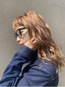 ハイトーン&メガネ_20210415_1