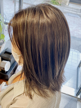 i058559308_349-262 《 miki 》明るさと透明感up! ハイライトカラー_20210423_1