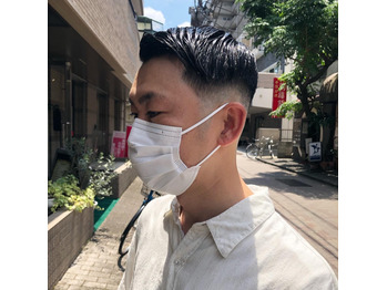 i062234349_349-262 サマーカットのご案内_20210730_1