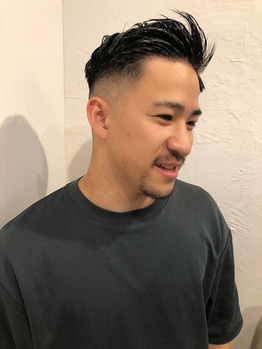 スッキリハイフェード_20210831_1