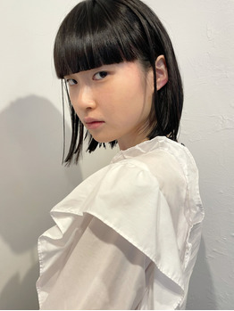 大活躍のカノンちゃん！！！_20210908_1