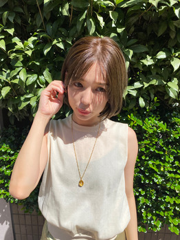 【SAE】大人気オリーブカラー_20210913_1