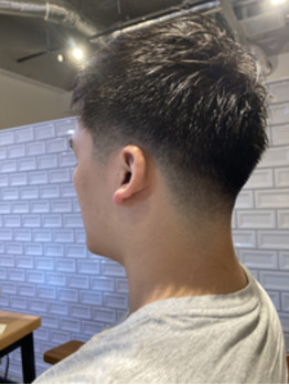 i051277417_349-262 men's cut_20201008_1
