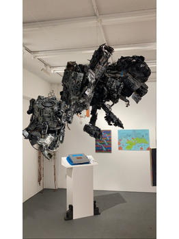 i051548577_349-262 あるギャラリーにて。_20201015_1
