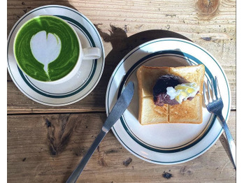 i058477025_349-262 《 miki 》 お茶とあんこ好きにおすすめカフェ_20210421_1