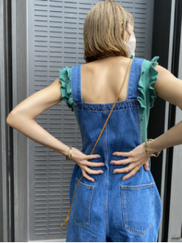 i061718511_349-262-1 【SAE】お手入れ簡単ミニボブ_20210716_1