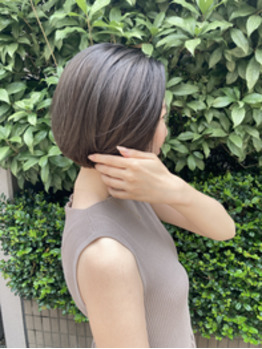 i061743484_349-262 大人ボブスタイル_20210720_1