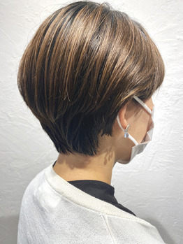 i061876973_349-262 《 miki 》ばっさり、ショートカットヘア_20210725_1